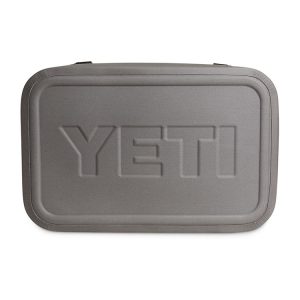 Yeti Hopper Flip 18 Soft Sided Portable Cooler